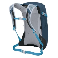 Osprey Hikelite 18L Backpack