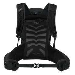 Osprey Tempest 20L Extended Fit Backpack 6 Osprey Tempest 20L Extended Fit Backpack -Outdoor-camping 1317155 800 auto