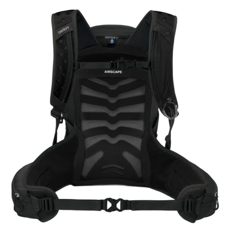 Osprey Tempest 20L Extended Fit Backpack 3 Osprey Tempest 20L Extended Fit Backpack - Image 3