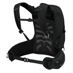 Osprey Tempest 20L Extended Fit Backpack 7 Osprey Tempest 20L Extended Fit Backpack -Outdoor-camping 1317156 800 auto