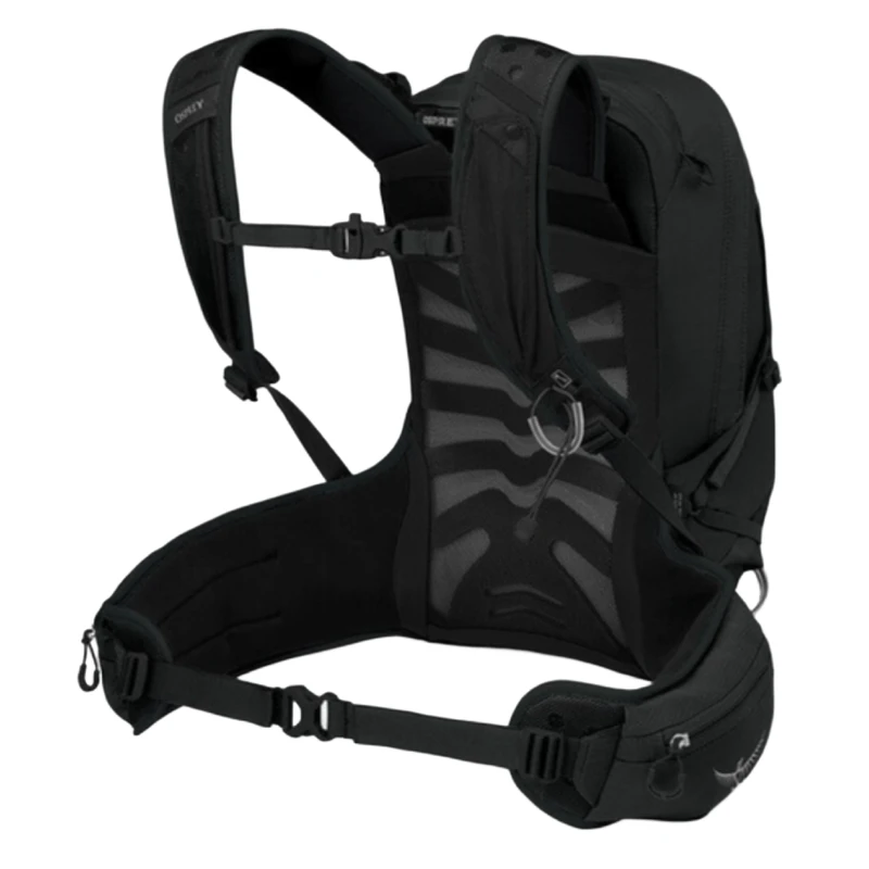 Osprey Tempest 20L Extended Fit Backpack 4 Osprey Tempest 20L Extended Fit Backpack - Image 4
