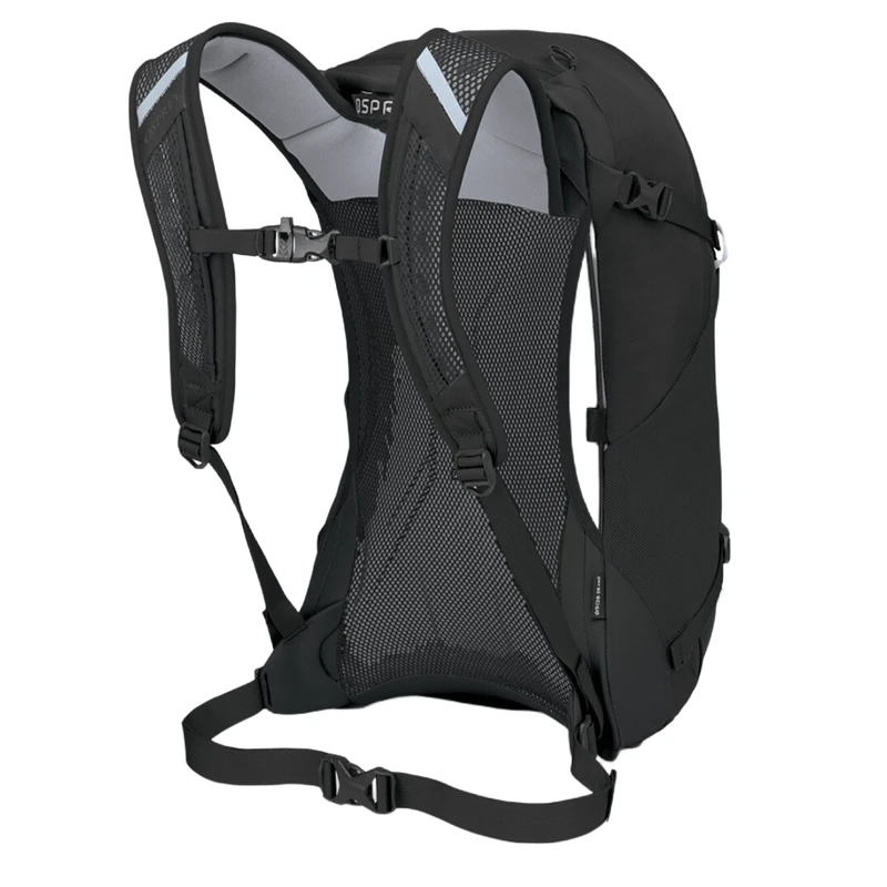 Osprey Hikelite 26L Daypack 2 Osprey Hikelite 26L Daypack - Image 2