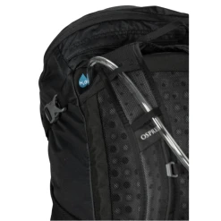 Osprey Skarab 22L Backpack 7 Osprey Skarab 22L Backpack -Outdoor-camping 1317191 800 auto