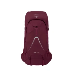 Osprey Aura AG LT 50L Backpacking Pack -Outdoor-camping 1317223 800 auto