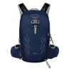 Osprey Talon 22L Extended Fit Backpack