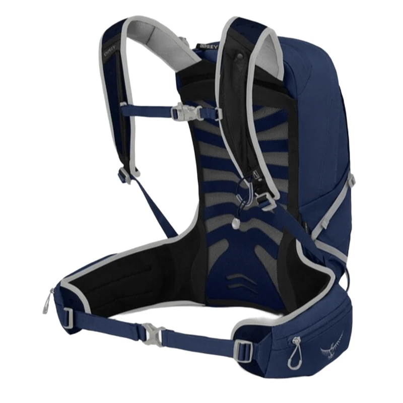 Osprey Talon 22L Extended Fit Backpack 3 Osprey Talon 22L Extended Fit Backpack - Image 3