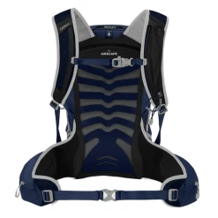 Osprey Talon 22L Extended Fit Backpack 7 Osprey Talon 22L Extended Fit Backpack -Outdoor-camping 1317234 800 auto