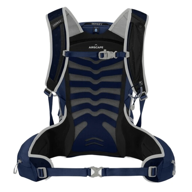 Osprey Talon 22L Extended Fit Backpack 4 Osprey Talon 22L Extended Fit Backpack - Image 4