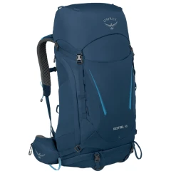 Osprey Kestrel 48L Backpack 5 Osprey Kestrel 48L Backpack -Outdoor-camping 1317240 800 auto