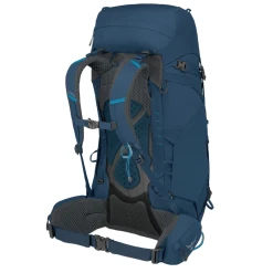 Osprey Kestrel 48L Backpack
