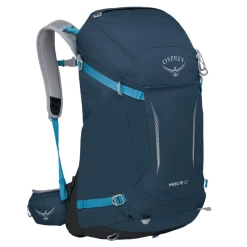 Osprey Hikelite 32L Backpack 5 Osprey Hikelite 32L Backpack -Outdoor-camping 1317267 800 auto