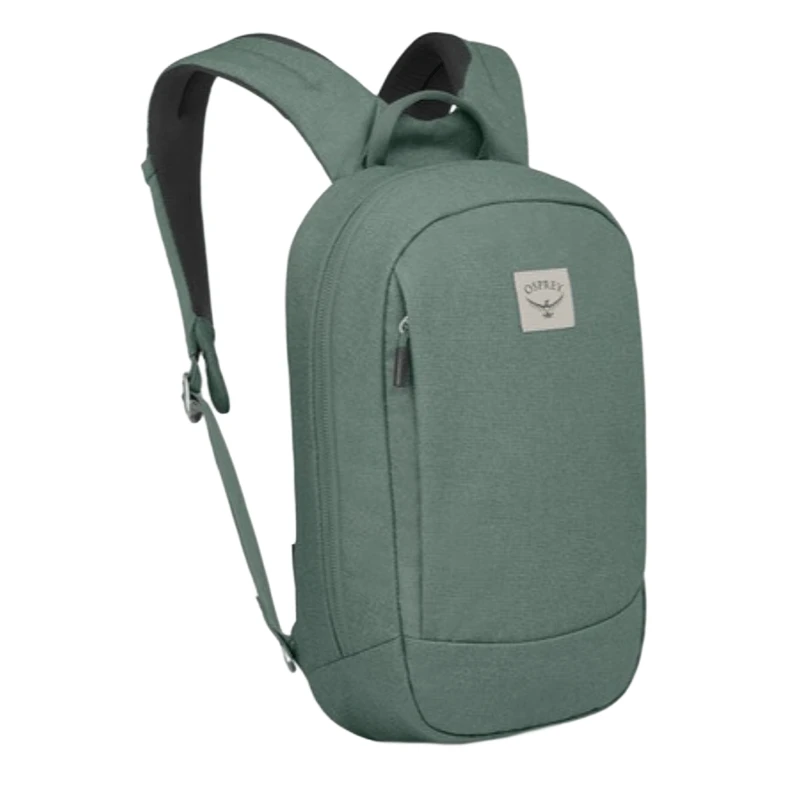 Osprey Arcane Small Day Backpack 1 Osprey Arcane Small Day Backpack