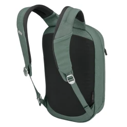 Osprey Arcane Small Day Backpack 5 Osprey Arcane Small Day Backpack -Outdoor-camping 1317292 800 auto