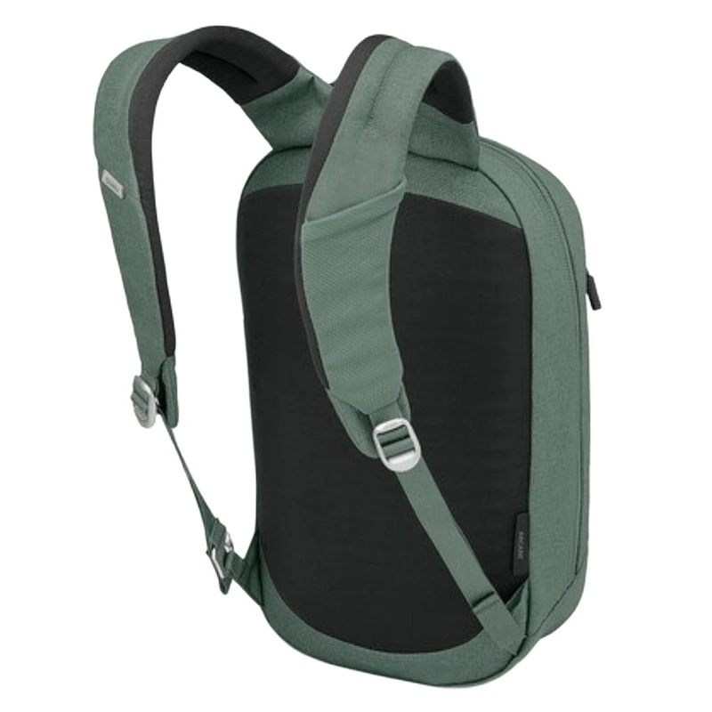 Osprey Arcane Small Day Backpack 3 Osprey Arcane Small Day Backpack - Image 3