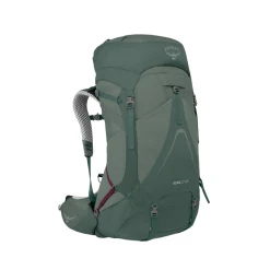 Osprey Aura AG LT 65 Backpacking Pack 9 Osprey Aura AG LT 65 Backpacking Pack -Outdoor-camping 1317318 800 auto