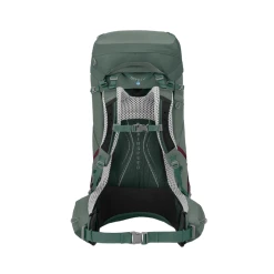 Osprey Aura AG LT 65 Backpacking Pack 7 Osprey Aura AG LT 65 Backpacking Pack -Outdoor-camping 1317320 800 auto
