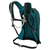 Osprey Sylva Biking 5L Backpack