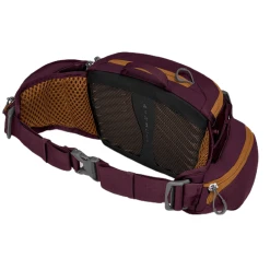 Osprey Savu 5L Waist Pack 13 Osprey Savu 5L Waist Pack -Outdoor-camping 1317330 800 auto