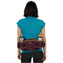 Osprey Savu 5L Waist Pack 11 Osprey Savu 5L Waist Pack -Outdoor-camping 1317332 800 auto