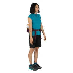 Osprey Savu 5L Waist Pack 12 Osprey Savu 5L Waist Pack -Outdoor-camping 1317333 800 auto