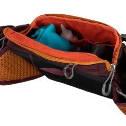 Osprey Savu 5L Waist Pack 16 Osprey Savu 5L Waist Pack -Outdoor-camping 1317337 800 auto
