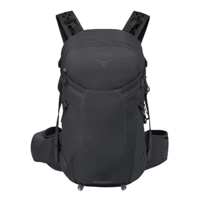 Osprey Sportlite 25l Extended Fit Backpack 2 Osprey Sportlite 25l Extended Fit Backpack - Image 2
