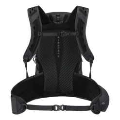 Osprey Sportlite 25l Extended Fit Backpack