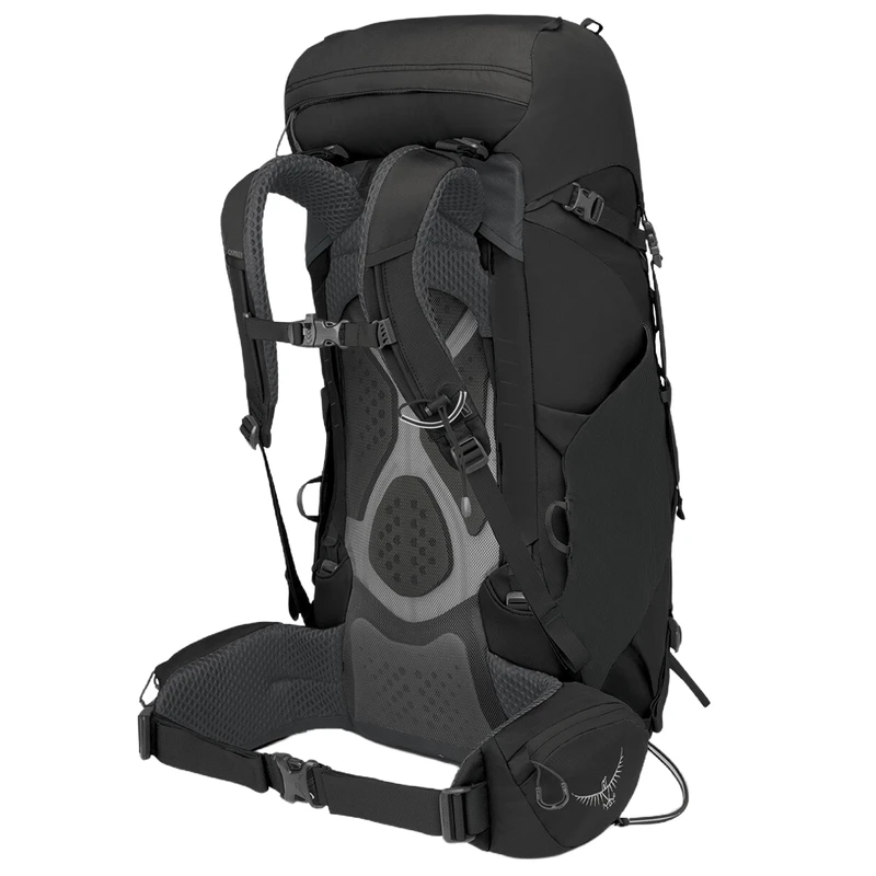 Osprey Kyte 38L Backpacking Pack 3 Osprey Kyte 38L Backpacking Pack - Image 3