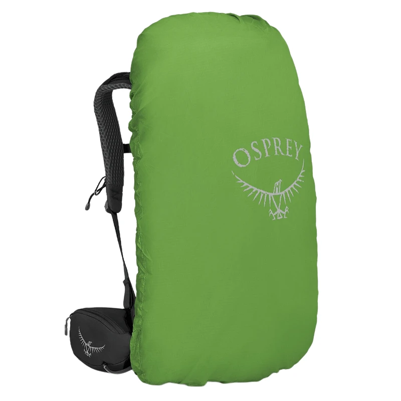 Osprey Kyte 38L Backpacking Pack 1 Osprey Kyte 38L Backpacking Pack