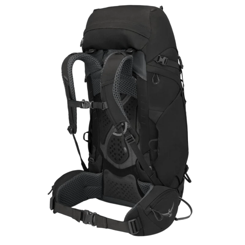 Osprey Kyte 48L Backpack - Women's 3 Osprey Kyte 48L Backpack - Women's - Image 3