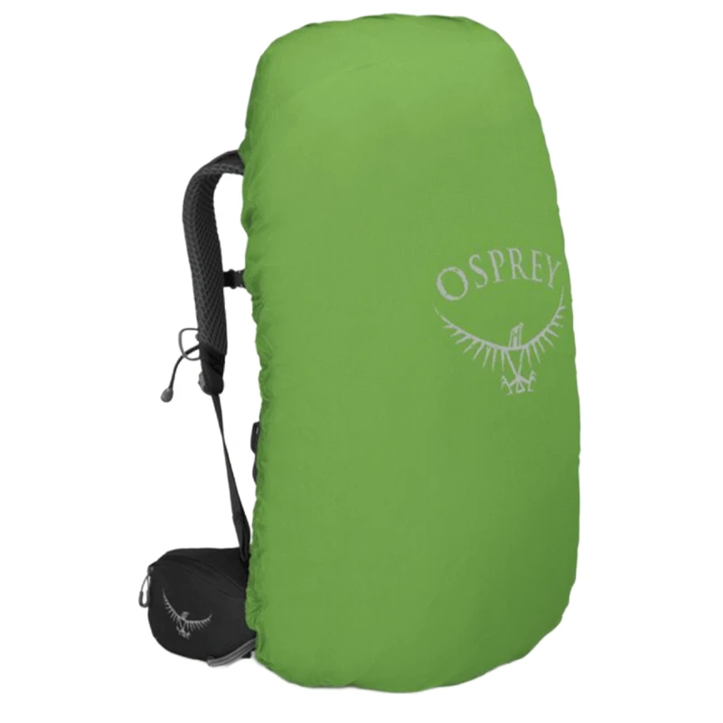 Osprey Kyte 48L Backpack - Women's 1 Osprey Kyte 48L Backpack - Women's