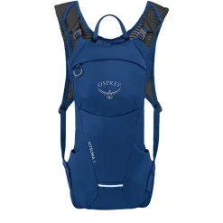 Osprey Kitsuma 1.5 L Backpack 5 Osprey Kitsuma 1.5 L Backpack -Outdoor-camping 1317370 800 auto