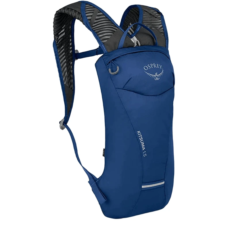 Osprey Kitsuma 1.5 L Backpack 1 Osprey Kitsuma 1.5 L Backpack