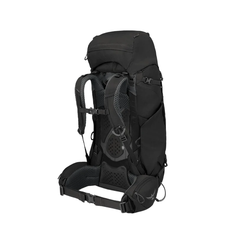 Osprey Kyte 58L Backpack - Women's 2 Osprey Kyte 58L Backpack - Women's - Image 2