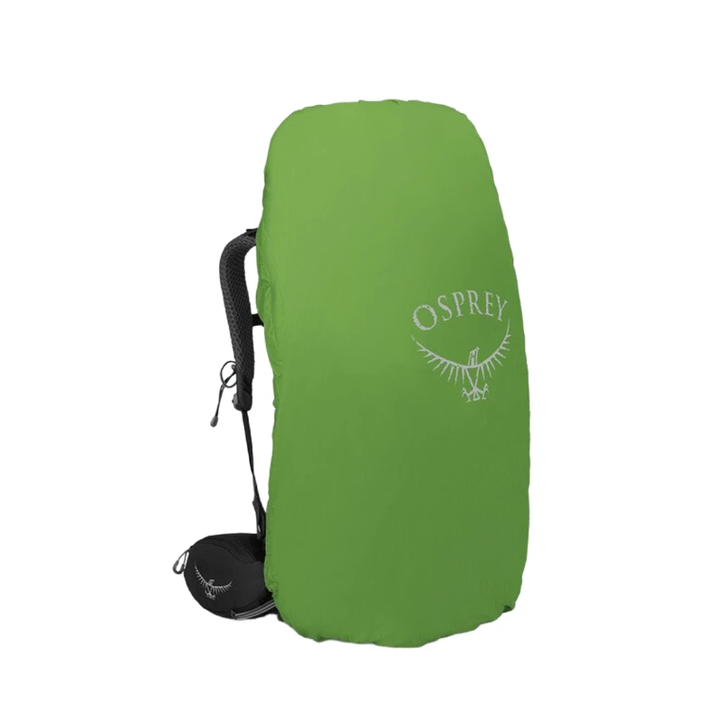 Osprey Kyte 58L Backpack - Women's 3 Osprey Kyte 58L Backpack - Women's - Image 3