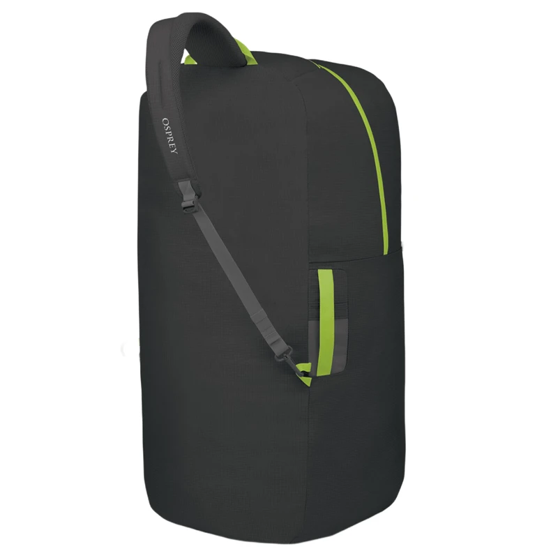 Osprey AirPorter Medium Travel Backpack Cover 3 Osprey AirPorter Medium Travel Backpack Cover - Image 3