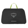 Osprey AirPorter Medium Travel Backpack Cover