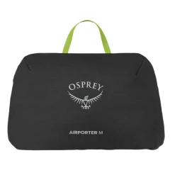 Osprey AirPorter Medium Travel Backpack Cover