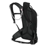Osprey Raptor 10L Backpack - Men's