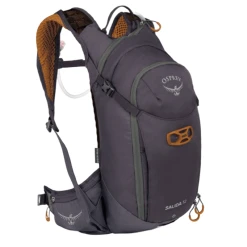Osprey Salida 12L Backpack - Women's 12 Osprey Salida 12L Backpack - Women's -Outdoor-camping 1317416 800 auto