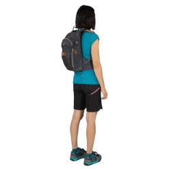 Osprey Salida 12L Backpack - Women's 9 Osprey Salida 12L Backpack - Women's -Outdoor-camping 1317420 800 auto