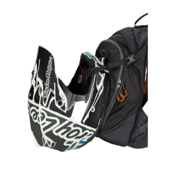 Osprey Salida 12L Backpack - Women's 10 Osprey Salida 12L Backpack - Women's -Outdoor-camping 1317422 800 auto