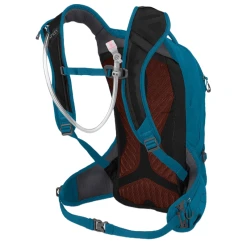 Osprey Raven 10L Backpack 7 Osprey Raven 10L Backpack -Outdoor-camping 1317433 800 auto