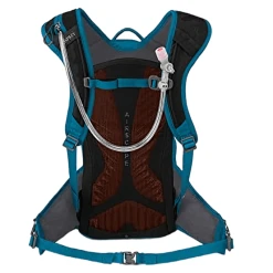 Osprey Raven 10L Backpack 6 Osprey Raven 10L Backpack -Outdoor-camping 1317434 800 auto