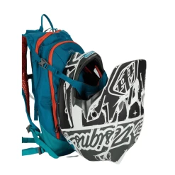 Osprey Salida 8L Backpack - Women's 12 Osprey Salida 8L Backpack - Women's -Outdoor-camping 1317441 800 auto