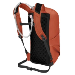 Osprey Skarab 18L Backpack - Men's 10 Osprey Skarab 18L Backpack - Men's -Outdoor-camping 1317443 800 auto