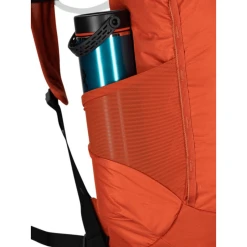 Osprey Skarab 18L Backpack - Men's 11 Osprey Skarab 18L Backpack - Men's -Outdoor-camping 1317444 800 auto