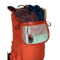 Osprey Skarab 18L Backpack - Men's 9 Osprey Skarab 18L Backpack - Men's -Outdoor-camping 1317445 800 auto