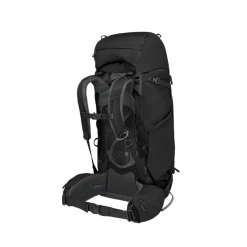 Osprey Kestrel 58L Backpack - Men's 5 Osprey Kestrel 58L Backpack - Men's -Outdoor-camping 1317469 800 auto