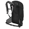 Osprey Skarab 30L Backpack - Men's